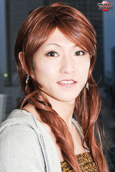 Mao Ayazaki