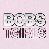 Bobs TGirls