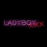 Ladyboy XXX