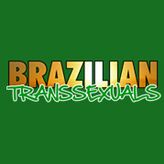 Brazilian Transsexuals