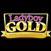 Ladyboy Gold