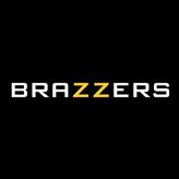 Brazzers