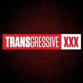 Transgressive XXX